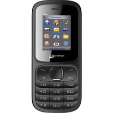 Micromax X086 Mobile